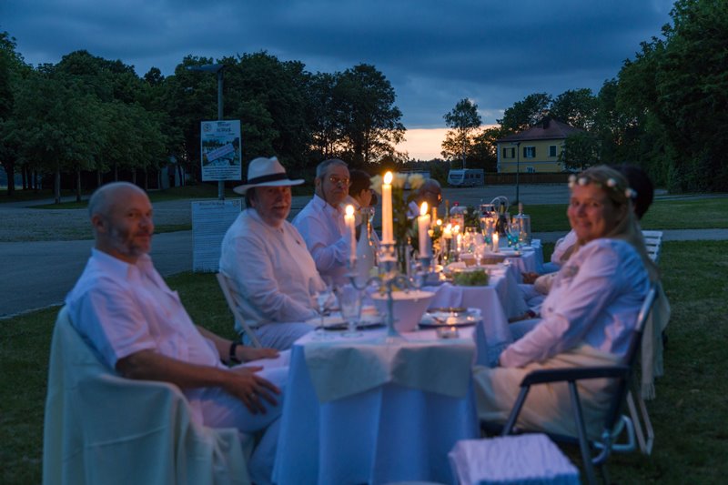 Dinner_in_Weiss_2019_14